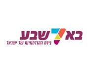 client-logo-1