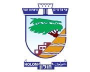 client1-logo-1