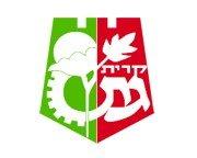 client1-logo-3