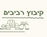 client1-logo-4