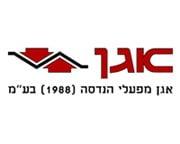 client-logo-2