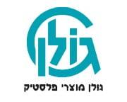 client-logo-4