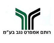 client-logo-5