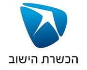 client-logo-6