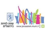 client-logo-7