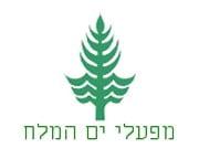 client-logo-8