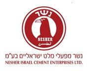 client-logo-9